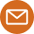 Joplin Dumpster Rental