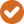 Joplin Dumpster Rental Joplin Dumpster Rental