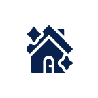 Joplin Dumpster Rental