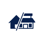 Joplin Dumpster Rental