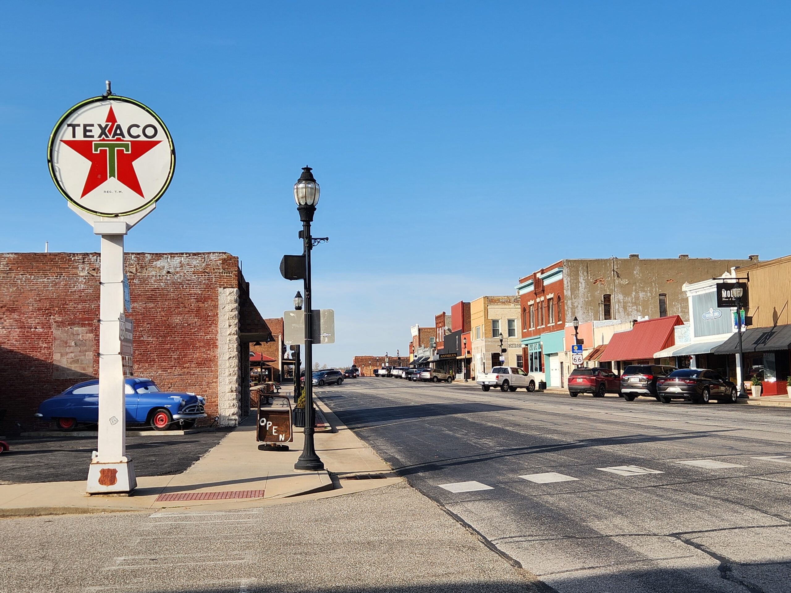 Joplin Dumpster Rental