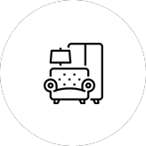 Joplin Dumpster Rental
