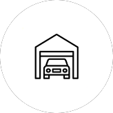 Joplin Dumpster Rental