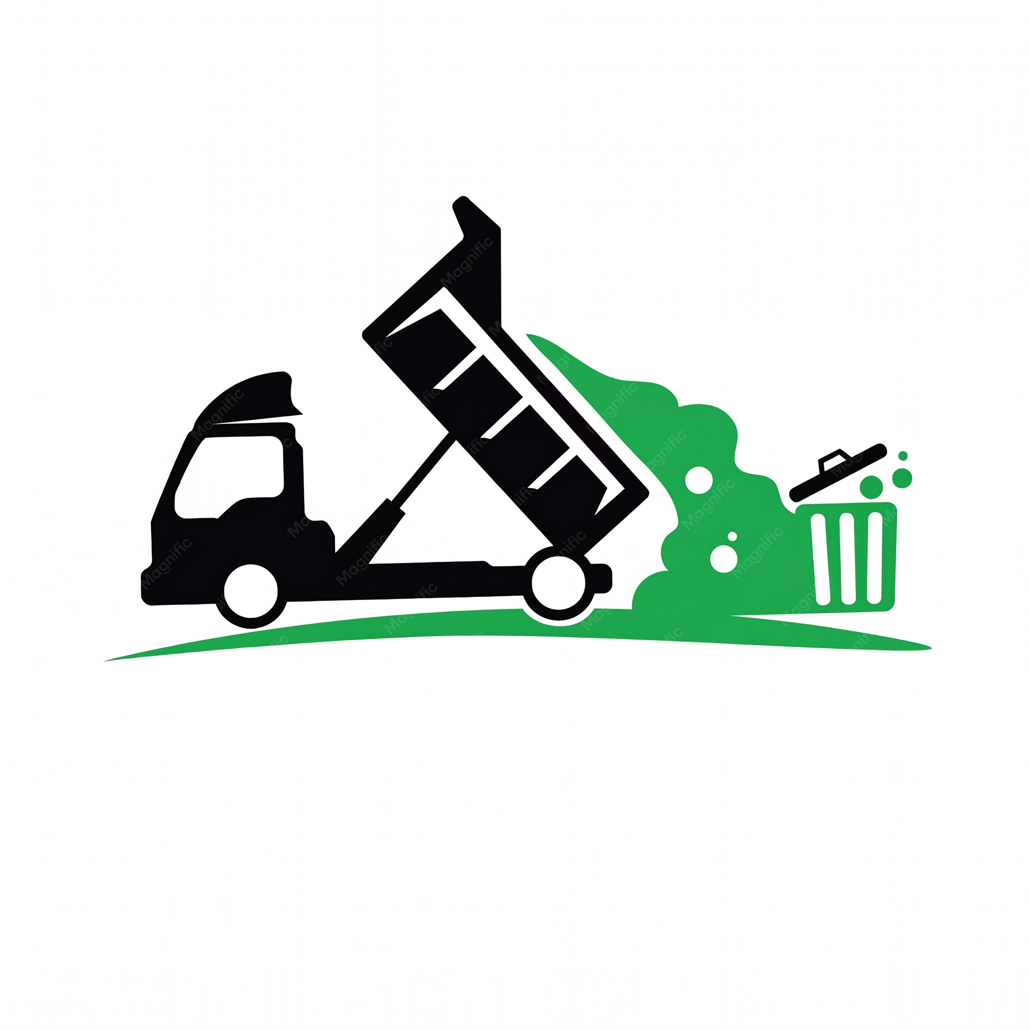 Joplin Dumpster Rental Baxter Springs KS