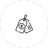 Joplin Dumpster Rental