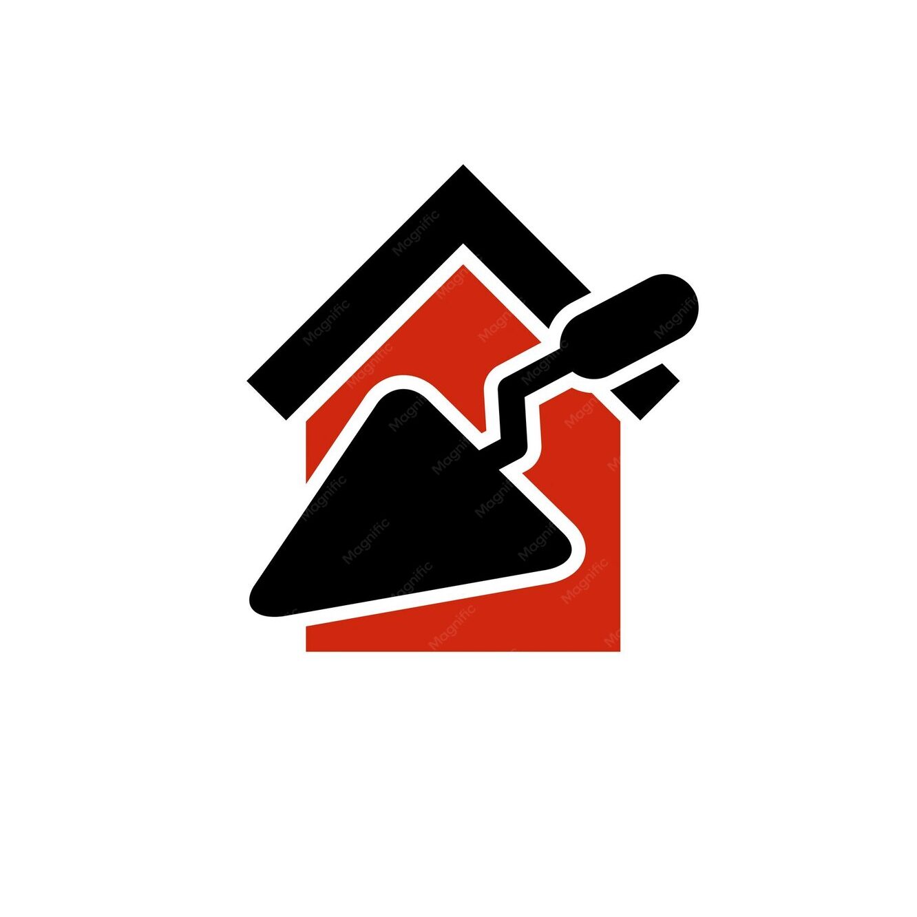 Joplin Dumpster Rental Pricing