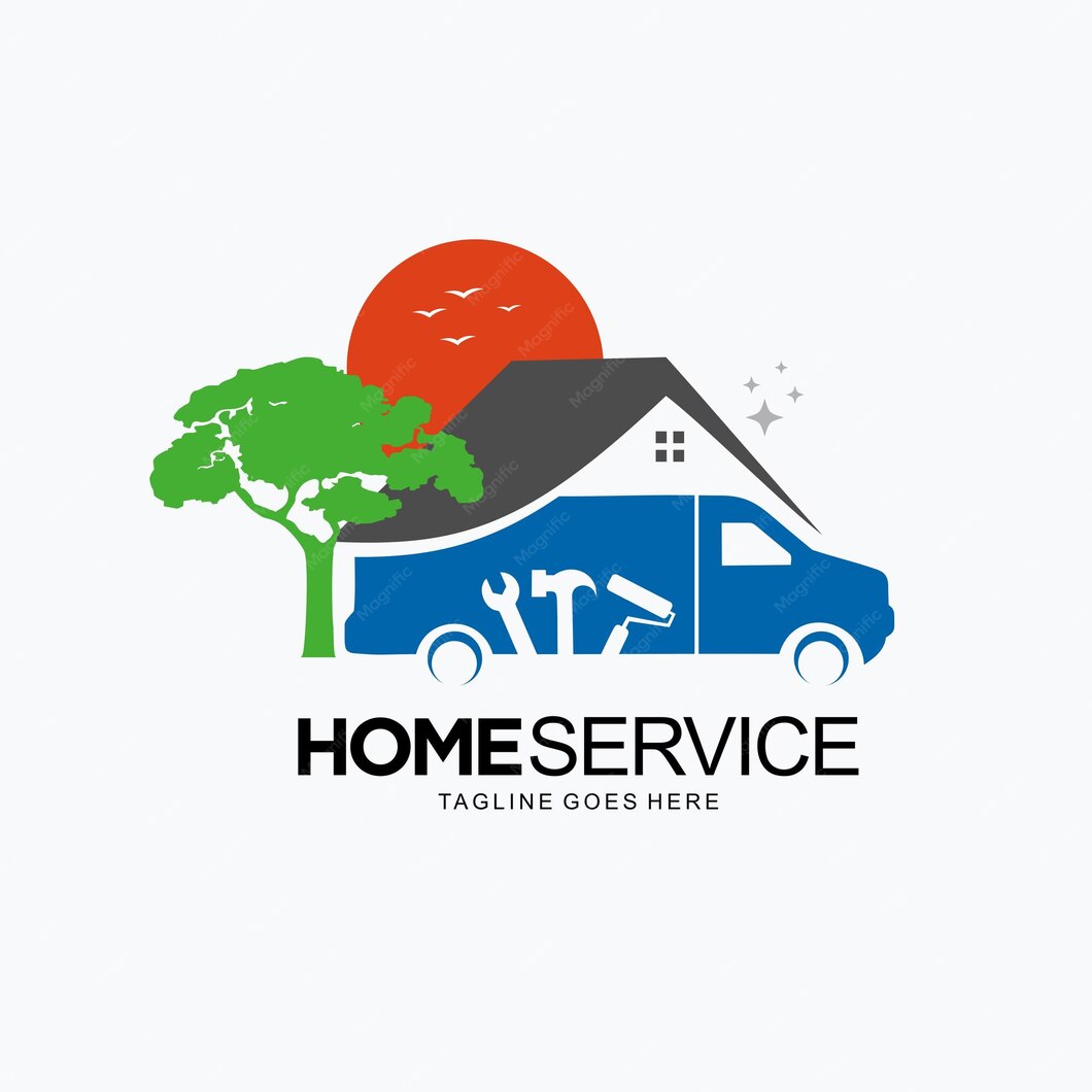 Joplin Dumpster Rental Baxter Springs KS