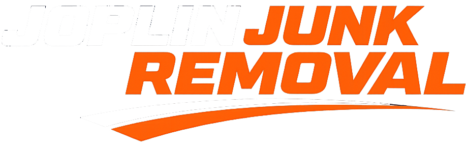 Joplin Junk Removal